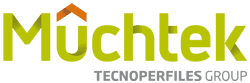 Muchtek