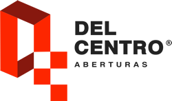 Logo Nombre de la empresa